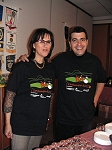 KIF_6674b.jpg