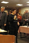 KIF_6685b.jpg
