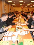 KIF_6698.jpg