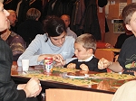 KIF_6702.jpg