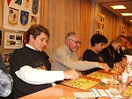 KIF_6703.jpg