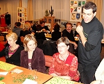 KIF_6704b.jpg
