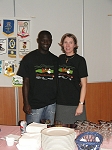 KIF_6706.jpg