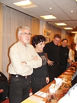 KIF_6712.jpg