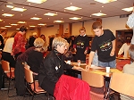 KIF_6713.jpg