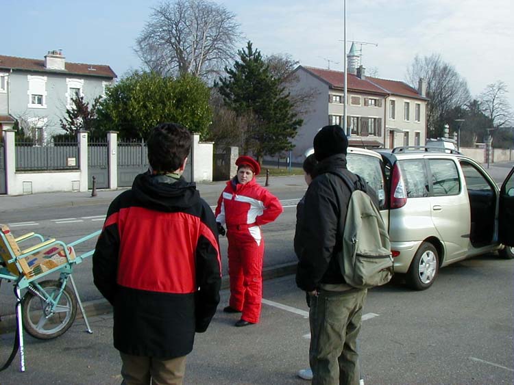 P1010050.jpg