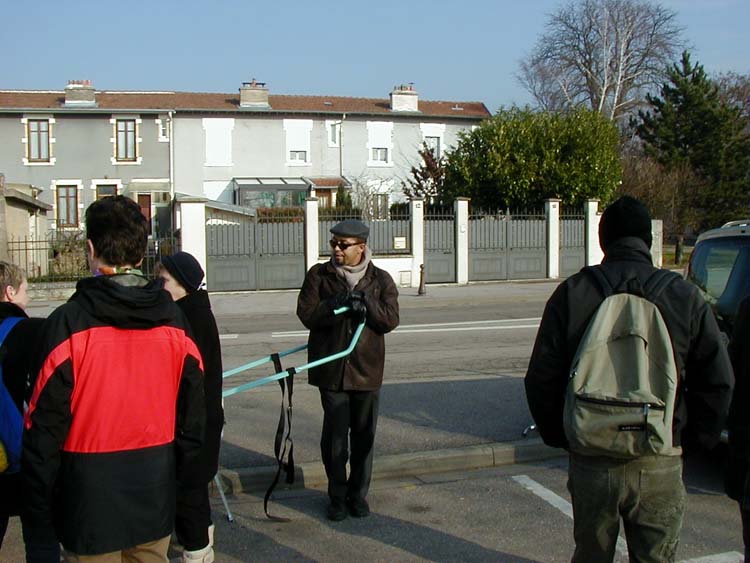 P1010052.jpg