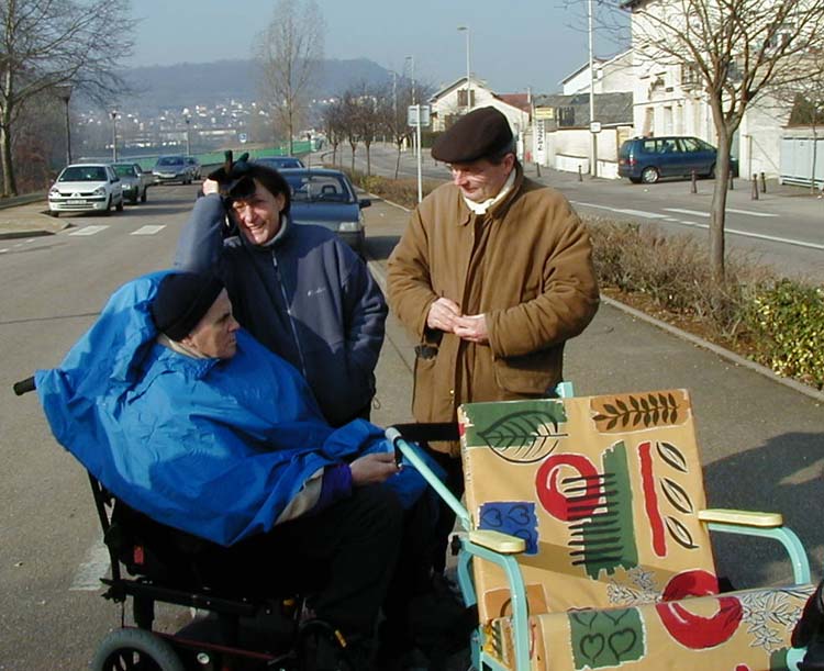 P1010053.jpg