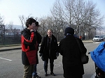 KIF_2410.jpg