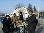 KIF_2411.jpg
