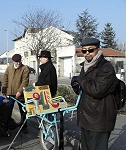 KIF_2412b.jpg