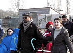 KIF_2414b.jpg