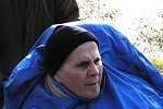 KIF_2417b.jpg