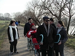 KIF_2428.jpg