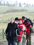 KIF_2430.jpg