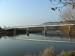 KIF_2431.jpg