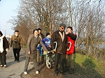 KIF_2432.jpg