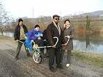 KIF_2437.jpg