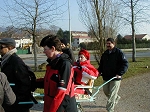 P1010058.jpg