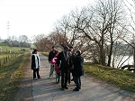 P1010064.jpg