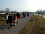 P1010067.jpg