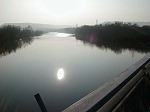 P1010069.jpg