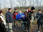 P1010073.jpg