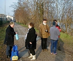 P1010077.jpg