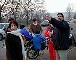 P1010080.jpg