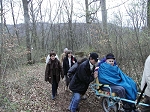 KIF_3040.jpg