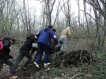 KIF_3041.jpg