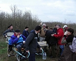 KIF_3045.jpg