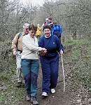 KIF_3048.jpg