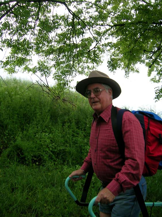 DSCN0124.jpg