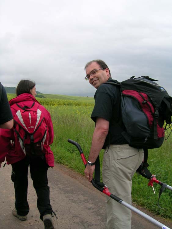 DSCN0128.jpg