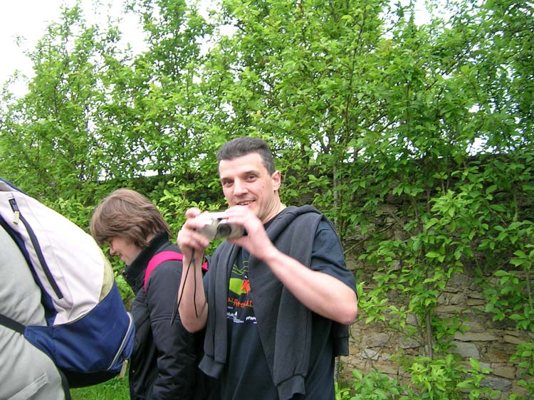 DSCN0151.jpg
