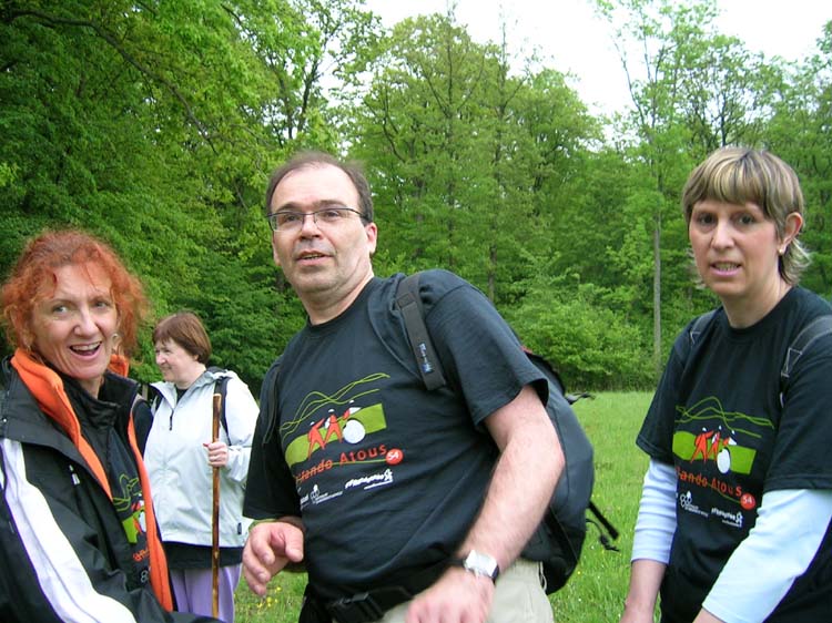 DSCN0173.jpg