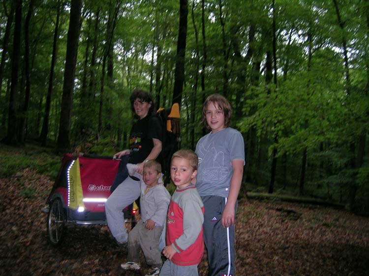 DSCN0183.jpg