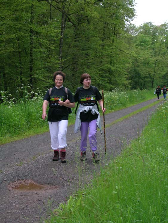 DSCN0192.jpg