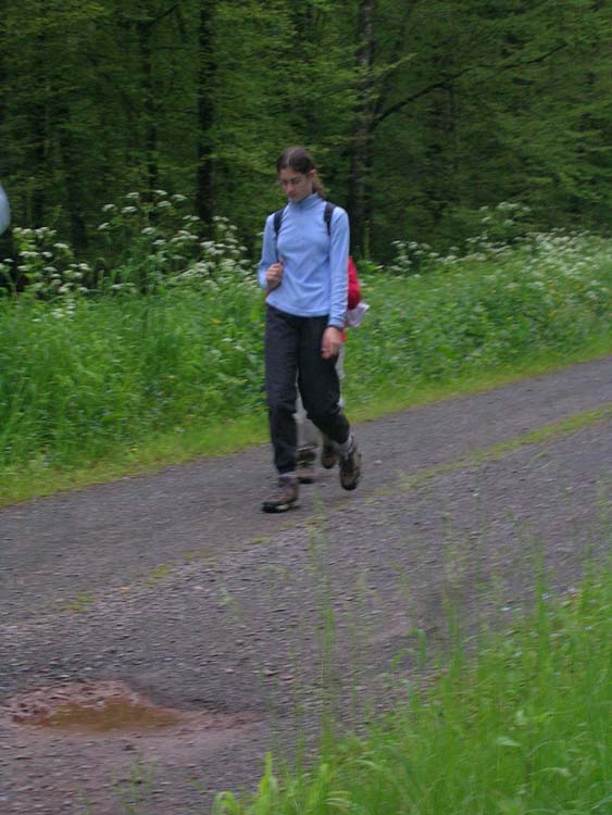 DSCN0195.jpg