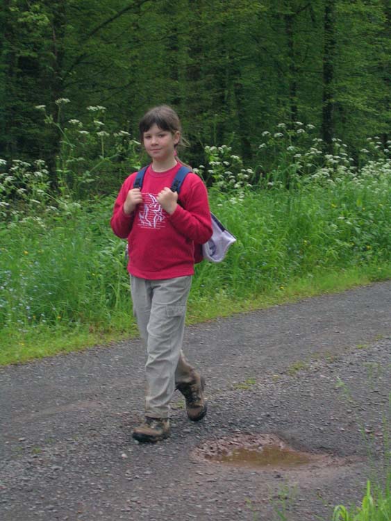 DSCN0196.jpg