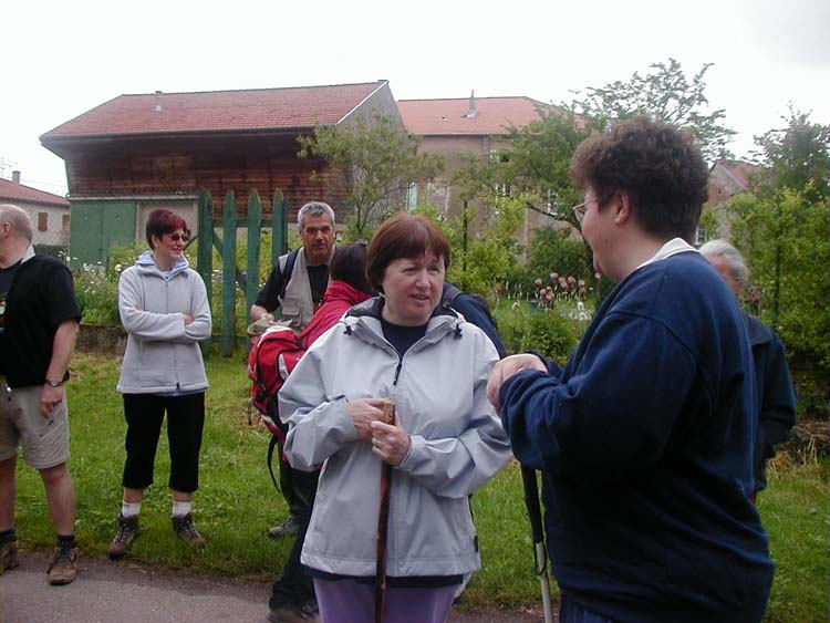 P1010331.jpg
