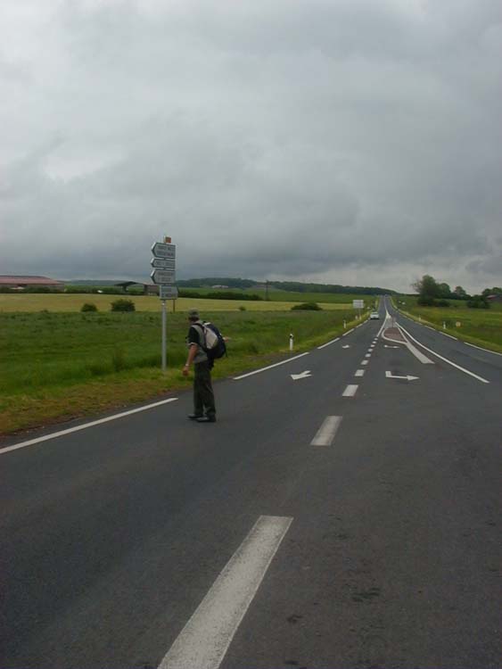 P1010346.jpg