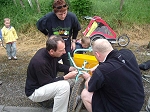 DSCF0774.jpg
