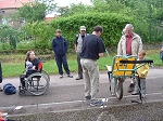 DSCF0775.jpg