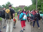 DSCF0777.jpg
