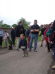DSCF0779.jpg