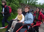 DSCF0780.jpg