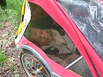 DSCF0781.jpg