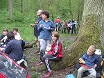 DSCF0782.jpg